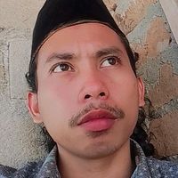 suara asli - agilwahyu66