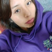 janethchoquevillc