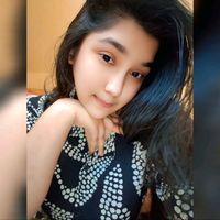 angelsafa.12569