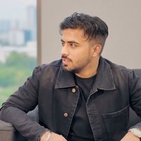 saqi_jamalpuria307