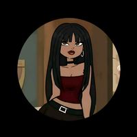 esther.squi