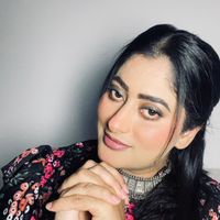glamtegh