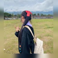 user4065020709622