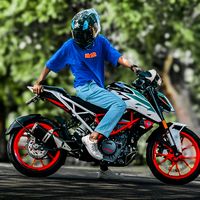 2kkiller04.2