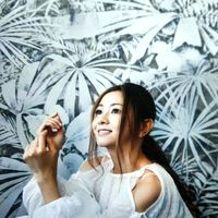 オリジナル楽曲 - ケンジ