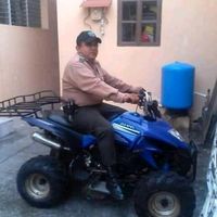 walter_lopez19