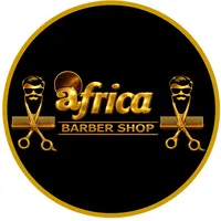 original sound - africabarbershop1