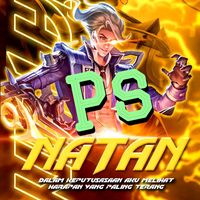 psnatan12
