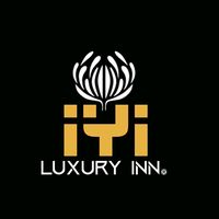 iyi.luxury.inn