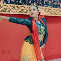 suara asli - DernaCitra