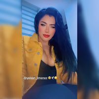 analu_0903