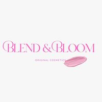 blend_bloom
