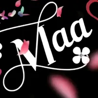 original sound - pari66778