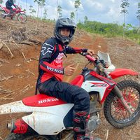 kelvinbarrios701