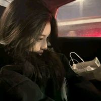 tiannaxloves