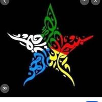 abou_jabal1