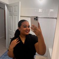 little.miss_bestbody