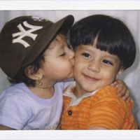 theyillo02