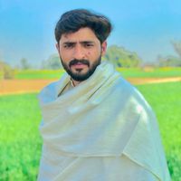 putt_juttan_daa