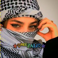 reez.ali.husnain