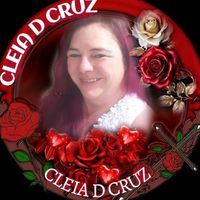 cleiagdacruz