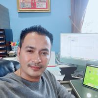 adisaknackboonchuai