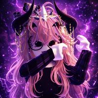 minari_gjeteamofficial