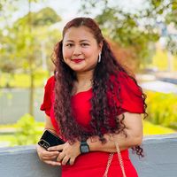 sunita22777