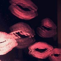 leyla_mm_13