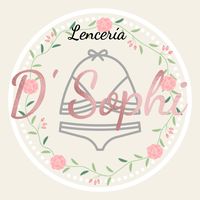 lenceria_dsofi