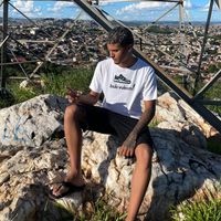 vieira_reserva_