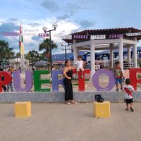 evelynarcechavez280123