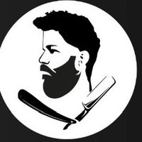 mawheba.official