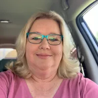 original sound - clara_willikison