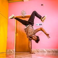 original sound - dip_samanta_23