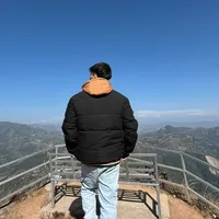 original sound - bele_vae