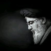 nourlzahra0
