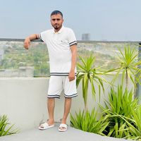 rahilbutt49