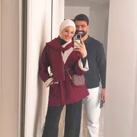 original sound - abdulkarm99