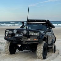 80cruiser