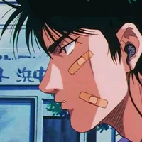 original sound - manjiroofficiall