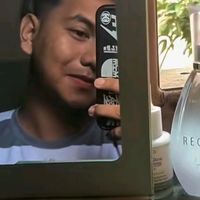 suara asli - jenegku DAN💨