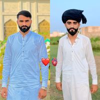 furqanraja0786