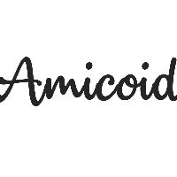 amicoid