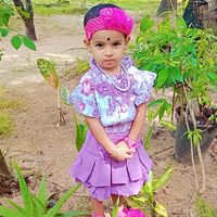 .liththi