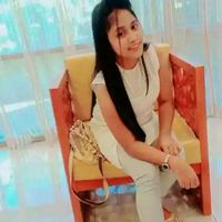 user2176117035732
