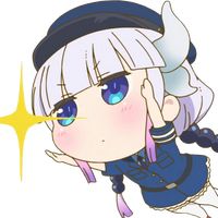 original sound - Hajile