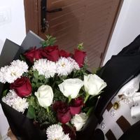 khawlakhawla.com1