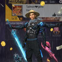 _samir_gaming_69