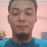 original sound - PaNg